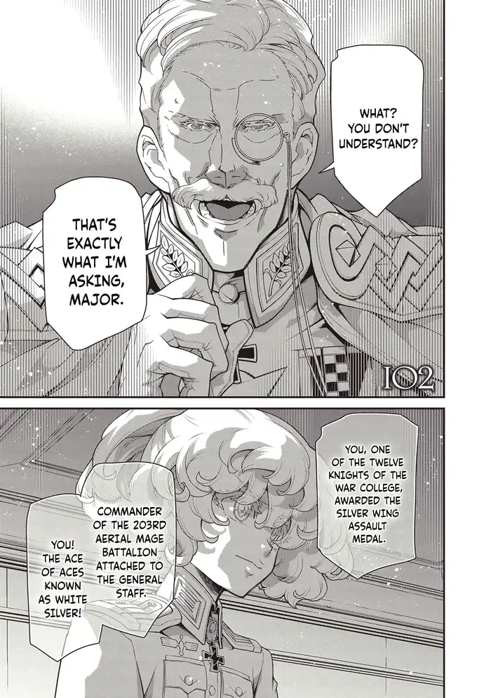 Youjo Senki Chapter 102 image 02_optimized_optimized